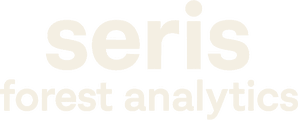 Seris Forest Analytics